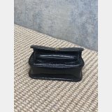 Saint Laurent Top Quality Niki 18/22/28CM 846087/633185/633184 Handbags