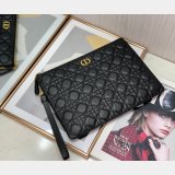 Where to buy Faux Dior Clutch Copy Bags 2022 Black Wholesale Cheap Replica Sunglasses 