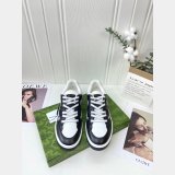 Designer Gucci Replica Basket Spring Luxury Sale High Quality