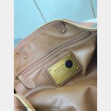 Louis Vuitton Speedy Bandoulière 40 Best Bag