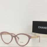 Wholesale Replica CH3428Q Sunglasses Inspired Wholesale Cheap Replica Sunglasses  Online