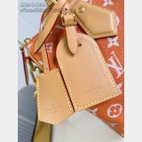 Louis Vuitton Speedy P9 Bandoulière 30 M14064/M14067/M14077 Bags