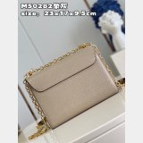 Louis Vuitton M50282 Replica Twist Wholesale Top Quality Bag