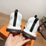 Top Hermes Sneakers Leader