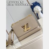 Louis Vuitton M50282 Replica Twist Wholesale Top Quality Bag