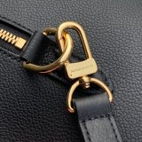 Where to Buy Replica Louis Vuitton Speedy 25 M58947 Bag