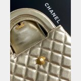 Copy AAA+ AS4416 Shopping and Bowling Bags