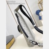 Top Quality Duo Slingbag G65 Louis Vuitton M14916 Bag