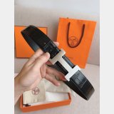 Buy High Quality Replica Designer Hermes H Belt Wholesale Cheap Replica Sunglasses 