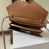 Fashion Celine Woc Envelope Bag