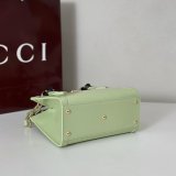 Gucci Diana Small Tote Replica 832936 Bag