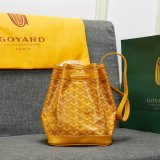 The Best Goyard Petite Flot Quality Replica Wholesale Cheap Replica Sunglasses Online China