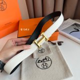 Buy High Quality Replica Designer Hermes H Belt Wholesale Cheap Replica Sunglasses 