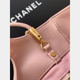 Spring-Summer 2025 Pre-collection AS4133 31 Mini Shopping Copy Bag