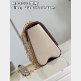 Louis Vuitton M50282 Replica Twist Wholesale Top Quality Bag