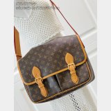 Duplicate Louis Vuitton Satchel Messenger G69 M14723 Bags