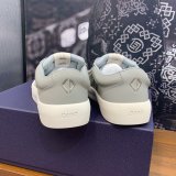 Replica Men's Shoes Dior Designer Footwear online