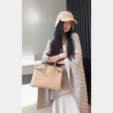 Wholesale Cheap Replica Sunglasses  The Best 25/30CM Dream Hermes Birkin Inspired Bags