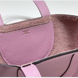 Luxury hermes picotin 18 in the loop Top Quality