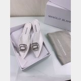 Replicas Manolo Blahnik Luxury Satin Pumps Wholesale Cheap Replica Sunglasses 