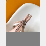 Fashion Louis Vuitton Alma BB Bag M59217