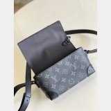Wholesale Replica Louis Vuitton M81783 Bag Outlet For Sale