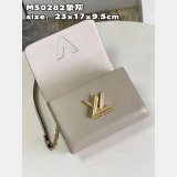 Louis Vuitton M50282 Replica Twist Wholesale Top Quality Bag
