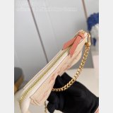 Louis Vuitton Replicas M58009 Pochette Accessoires Wholesale Cheap Replica Sunglasses  1:1 Mirror