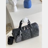 Best knockoff Louis Vuitton Keepall Bandoulière 25 M46271 Bags
