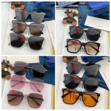 AAA Quality G7292/G4519/G7896/G3585 Replica Gucci Sunglasses Wholesale Cheap Replica Sunglasses  Sale