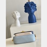 Louis Vuitton Replica Designer Lockme Tender M58557 Bag