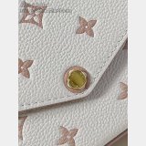 Perfect Louis Vuitton Félicie Pochette M64064 Bags
