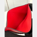 Card Holder M61733 1:1 Mirror Louis Vuitton Copy Bag