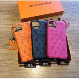 Designer louis vuitton iPhone Cases: 12 13 X/XS, 11/Pro/Pro Max