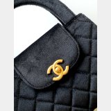 Top Quality 1:1 CC Tote Crossbody AS4416 Bag