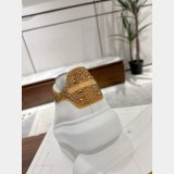 Best Alexander MC Queen Shoes