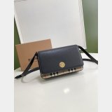 Top Quality Burberry Vintage Crossbody 225150 Bag