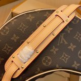 Best Louis Vuitton Monogram LV Replica Bags M46828 Wholesale Cheap Replica Sunglasses s