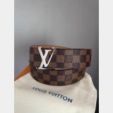 Louis Vuitton Belt Wholesale Cheap Replica Sunglasses  Best Quality Replica bag