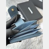 CC AP392 Accordion Card Holder