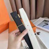 Buy High Quality Replica Designer Hermes H Belt Wholesale Cheap Replica Sunglasses 