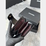 CC AP392 Accordion Card Holder