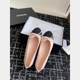 Wholesale CC Ballet Flats