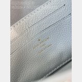 Wallet On Chain Lily M83233 Circle Replica Louis Vuitton Designer Bag