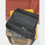 High Quality LV CASHMERE SCARF