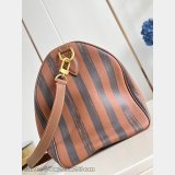 Louis Vuitton Speedy Bandoulière 40 Best Bag