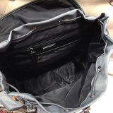 Luxury Prada Saffiano 2VZ074 Backpack
