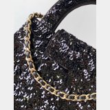 Top Quality AS4416 Shopping Totes Bag