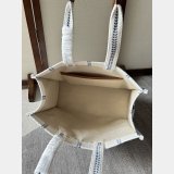 Celine CABAS THAIS Large ToTE Bag