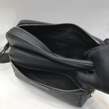 Knockoff Louis Vuitton Best men bag M43845